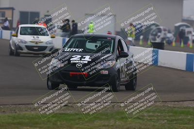 media/Jan-18-2026-CalClub SCCA (Sun) [[8bc6468723]]/Group 3 Race/Turn 1/